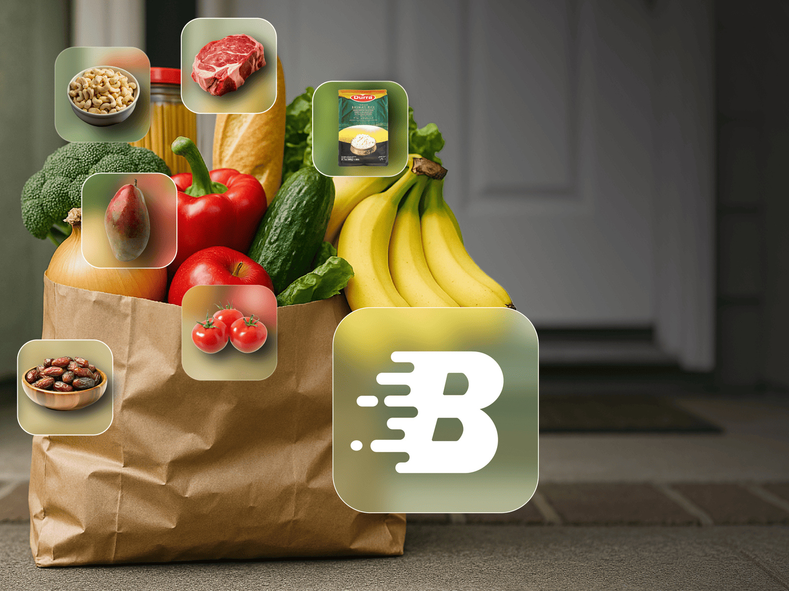 About BBlitz