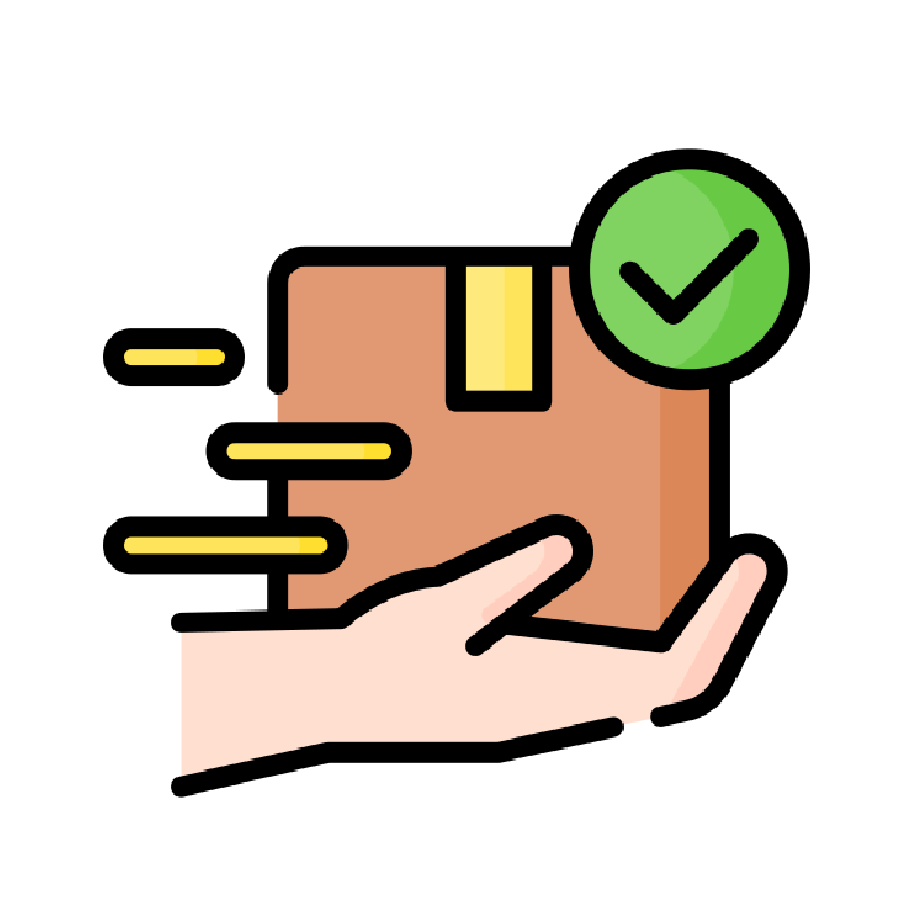 Payment
