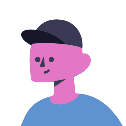 Customer