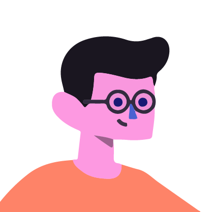 Customer